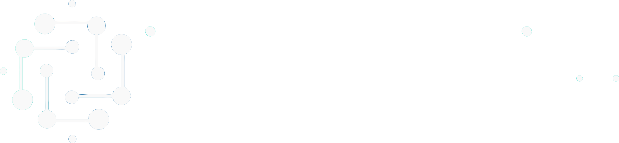 PLANAC I.T.